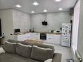 1-бөлмелі пәтер · 40 м² · 3/5 қабат, Лермонтова 93/5, бағасы: 26.5 млн ₸ в Павлодаре — фото 3