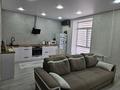 1-бөлмелі пәтер · 40 м² · 3/5 қабат, Лермонтова 93/5, бағасы: 26.5 млн ₸ в Павлодаре — фото 4