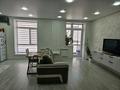 1-бөлмелі пәтер · 40 м² · 3/5 қабат, Лермонтова 93/5, бағасы: 26.5 млн ₸ в Павлодаре — фото 5