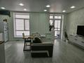 1-бөлмелі пәтер · 40 м² · 3/5 қабат, Лермонтова 93/5, бағасы: 26.5 млн ₸ в Павлодаре — фото 6