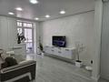 1-бөлмелі пәтер · 40 м² · 3/5 қабат, Лермонтова 93/5, бағасы: 26.5 млн ₸ в Павлодаре — фото 7