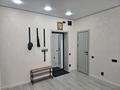 1-бөлмелі пәтер · 40 м² · 3/5 қабат, Лермонтова 93/5, бағасы: 26.5 млн ₸ в Павлодаре — фото 9