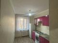 3-комнатная квартира · 64.5 м² · 3/5 этаж, Синицына за 24 млн ₸ в Семее