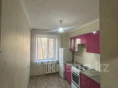 3-комнатная квартира · 64.5 м² · 3/5 этаж, Синицына за 24 млн ₸ в Семее