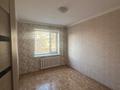 3-комнатная квартира · 64.5 м² · 3/5 этаж, Синицына за 24 млн ₸ в Семее — фото 10