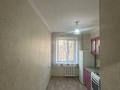 3-комнатная квартира · 64.5 м² · 3/5 этаж, Синицына за 24 млн ₸ в Семее — фото 11