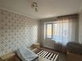 3-комнатная квартира · 64.5 м² · 3/5 этаж, Синицына за 24 млн ₸ в Семее — фото 13