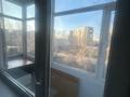 3-комнатная квартира · 64.5 м² · 3/5 этаж, Синицына за 24 млн ₸ в Семее — фото 14