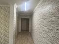 3-комнатная квартира · 64.5 м² · 3/5 этаж, Синицына за 24 млн ₸ в Семее — фото 3