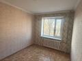3-комнатная квартира · 64.5 м² · 3/5 этаж, Синицына за 24 млн ₸ в Семее — фото 8