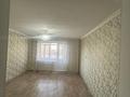 3-комнатная квартира · 64.5 м² · 3/5 этаж, Синицына за 24 млн ₸ в Семее — фото 9