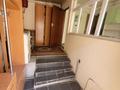 Отдельный дом · 4 комнаты · 85 м², Есенова 76 — Рядом Саяхат 5 мин Зеленый базар 10 мин за 330 000 ₸ в Алматы, Жетысуский р-н