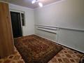 Отдельный дом · 4 комнаты · 85 м², Есенова 76 — Рядом Саяхат 5 мин Зеленый базар 10 мин за 330 000 ₸ в Алматы, Жетысуский р-н — фото 10