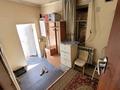 Отдельный дом · 4 комнаты · 85 м², Есенова 76 — Рядом Саяхат 5 мин Зеленый базар 10 мин за 330 000 ₸ в Алматы, Жетысуский р-н — фото 2