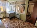Отдельный дом · 4 комнаты · 85 м², Есенова 76 — Рядом Саяхат 5 мин Зеленый базар 10 мин за 330 000 ₸ в Алматы, Жетысуский р-н — фото 3