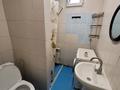 Отдельный дом · 4 комнаты · 85 м², Есенова 76 — Рядом Саяхат 5 мин Зеленый базар 10 мин за 330 000 ₸ в Алматы, Жетысуский р-н — фото 4