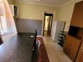 Отдельный дом · 4 комнаты · 85 м², Есенова 76 — Рядом Саяхат 5 мин Зеленый базар 10 мин за 330 000 ₸ в Алматы, Жетысуский р-н — фото 6