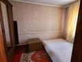 Отдельный дом · 4 комнаты · 85 м², Есенова 76 — Рядом Саяхат 5 мин Зеленый базар 10 мин за 330 000 ₸ в Алматы, Жетысуский р-н — фото 9