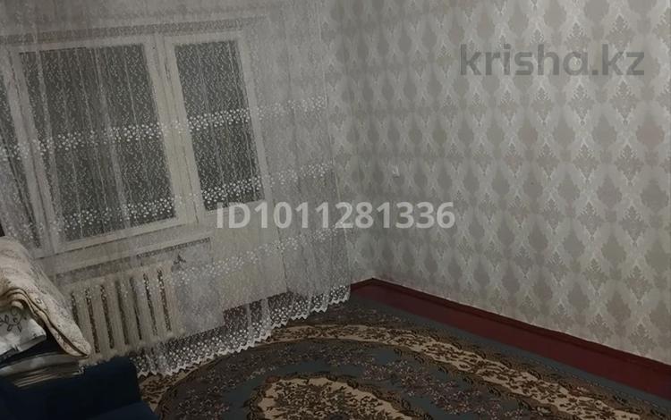 3-комнатная квартира · 63 м² · 4/4 этаж, мангилик ел 50 — бывшая Крупская за 17 млн ₸ в Таразе — фото 2