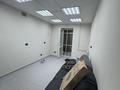 Офисы, салоны красоты · 50 м² за 270 000 ₸ в Уральске, мкр Кунаева — фото 3