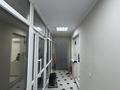 Офисы, салоны красоты · 50 м² за 270 000 ₸ в Уральске, мкр Кунаева — фото 4