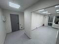 Офисы, салоны красоты · 50 м² за 270 000 ₸ в Уральске, мкр Кунаева — фото 6