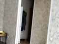 2-бөлмелі пәтер · 45 м² · 3/5 қабат, Мымушылы — 2 микрорайон, бағасы: 7 млн ₸ в Темиртау — фото 2