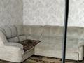2-бөлмелі пәтер · 45 м² · 3/5 қабат, Мымушылы — 2 микрорайон, бағасы: 7 млн ₸ в Темиртау — фото 3