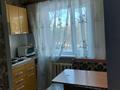 2-бөлмелі пәтер · 45 м² · 3/5 қабат, Мымушылы — 2 микрорайон, бағасы: 7 млн ₸ в Темиртау — фото 6