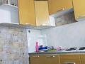 2-бөлмелі пәтер · 45 м² · 3/5 қабат, Мымушылы — 2 микрорайон, бағасы: 7 млн ₸ в Темиртау — фото 7