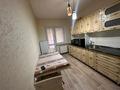 3-бөлмелі пәтер · 58 м² · 1/4 қабат, 3 мкр 36, бағасы: 120 000 ₸ в Кульсары