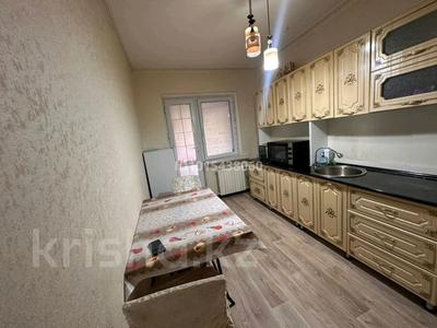3-бөлмелі пәтер · 58 м² · 1/4 қабат, 3 мкр 36, бағасы: 120 000 ₸ в Кульсары