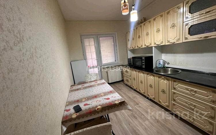 3-бөлмелі пәтер · 58 м² · 1/4 қабат, 3 мкр 36, бағасы: 120 000 ₸ в Кульсары — фото 2