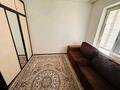 3-бөлмелі пәтер · 58 м² · 1/4 қабат, 3 мкр 36, бағасы: 120 000 ₸ в Кульсары — фото 3