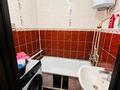 3-бөлмелі пәтер · 58 м² · 1/4 қабат, 3 мкр 36, бағасы: 120 000 ₸ в Кульсары — фото 4