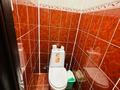 3-бөлмелі пәтер · 58 м² · 1/4 қабат, 3 мкр 36, бағасы: 120 000 ₸ в Кульсары — фото 5