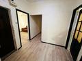 3-бөлмелі пәтер · 58 м² · 1/4 қабат, 3 мкр 36, бағасы: 120 000 ₸ в Кульсары — фото 6