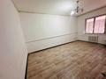 3-бөлмелі пәтер · 58 м² · 1/4 қабат, 3 мкр 36, бағасы: 120 000 ₸ в Кульсары — фото 7