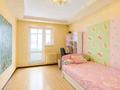5-комнатная квартира · 163 м² · 3/9 этаж, Сембинова 5 за 60.9 млн ₸ в Астане, р-н Байконур — фото 2