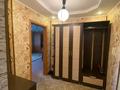 4-комнатная квартира · 81.7 м² · 5/5 этаж, Амангельды 87 за 25.5 млн ₸ в Костанае — фото 10