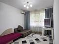 2-бөлмелі пәтер · 44.1 м² · 1/5 қабат, Есет Батыра, бағасы: 15.6 млн ₸ в Актобе — фото 3