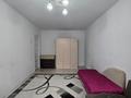 2-бөлмелі пәтер · 44.1 м² · 1/5 қабат, Есет Батыра, бағасы: 15.6 млн ₸ в Актобе — фото 4