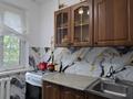 2-бөлмелі пәтер · 44.1 м² · 1/5 қабат, Есет Батыра, бағасы: 15.6 млн ₸ в Актобе — фото 8