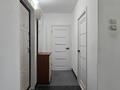 2-бөлмелі пәтер · 44.1 м² · 1/5 қабат, Есет Батыра, бағасы: 15.6 млн ₸ в Актобе — фото 9