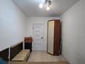 2-бөлмелі пәтер · 44.1 м² · 1/5 қабат, Есет Батыра, бағасы: 15.6 млн ₸ в Актобе — фото 6
