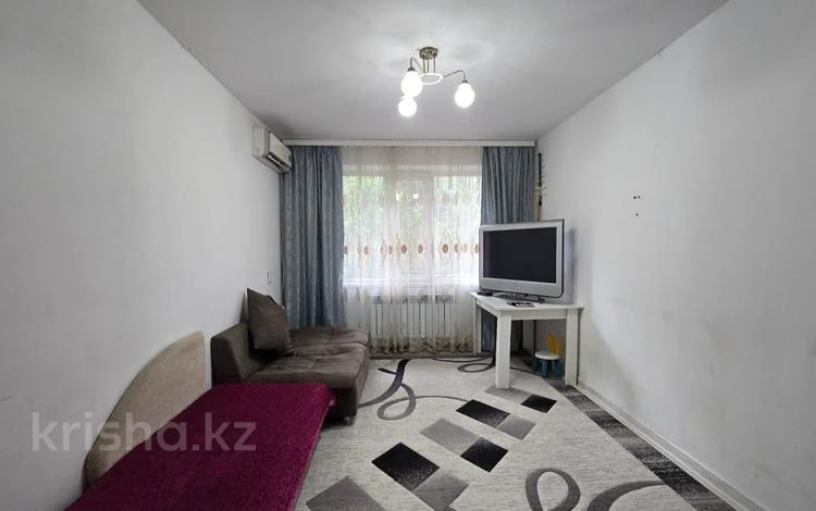 2-бөлмелі пәтер · 44.1 м² · 1/5 қабат, Есет Батыра, бағасы: 15.6 млн ₸ в Актобе — фото 6