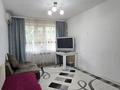 2-бөлмелі пәтер · 44.1 м² · 1/5 қабат, Есет Батыра, бағасы: 15.6 млн ₸ в Актобе — фото 2