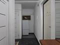 2-бөлмелі пәтер · 44.1 м² · 1/5 қабат, Есет Батыра, бағасы: 15.6 млн ₸ в Актобе — фото 11