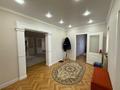 Отдельный дом · 5 комнат · 200 м² · 6 сот., 23 квартал Наурыз 30 а за 55 млн ₸ в Хромтау — фото 2