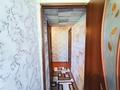 2-комнатная квартира · 45 м² · 4/5 этаж, Микр. Акбулак за 10.9 млн ₸ в Жамбылской обл. — фото 10